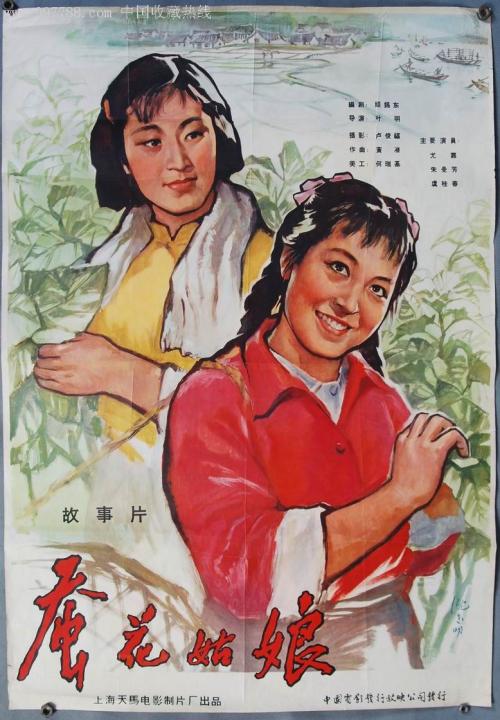 定制高仿穆伦堡学院文凭毕业证
